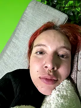 Snapshot of bri_von_dhara__ chatting on September 13, 2025, 3:28 am bri von dhara online show from September 13, 2025, 3:28 am
