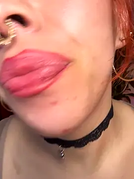 Snapshot of bri_von_dhara__ chatting on September 24, 2025, 9:49 am bri von dhara online show from September 24, 2025, 9:49 am