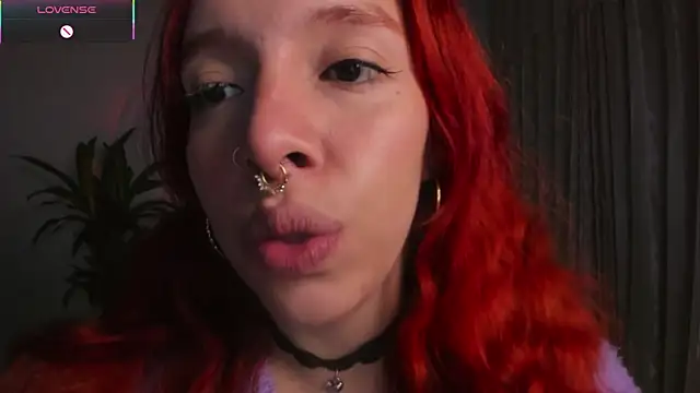 Snapshot of bri_von_dhara__ chatting on October 9, 2025, 11:55 am bri von dhara online show from October 9, 2025, 11:55 am