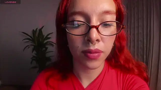 Snapshot of bri_von_dhara__ chatting on October 7, 2025, 12:39 pm bri von dhara online show from October 7, 2025, 12:39 pm