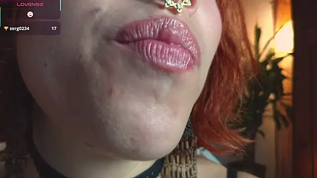 Snapshot of bri_von_dhara__ chatting on June 15, 2026, 8:19 pm bri von dhara online show from June 15, 2026, 8:19 pm