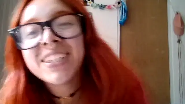Snapshot of bri_von_dhara__ chatting on September 29, 2025, 8:47 pm bri von dhara online show from September 29, 2025, 8:47 pm