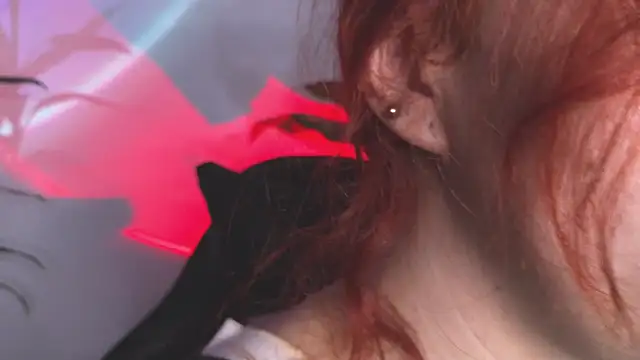 Snapshot of bri_von_dhara__ chatting on November 13, 2025, 10:02 pm bri von dhara online show from November 13, 2025, 10:02 pm