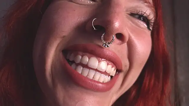 Snapshot of bri_von_dhara__ chatting on November 23, 2025, 3:55 pm bri von dhara online show from November 23, 2025, 3:55 pm