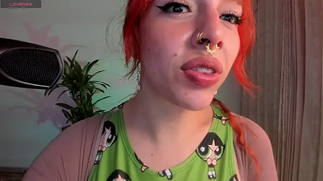 Snapshot of bri_von_dhara__ chatting on September 14, 2025, 3:23 pm bri von dhara online show from September 14, 2025, 3:23 pm