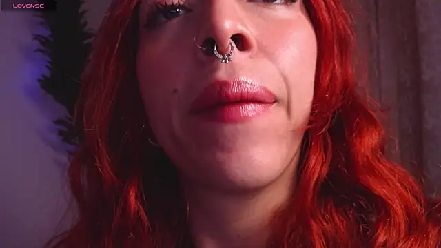 Snapshot of bri_von_dhara__ chatting on November 29, 2025, 1:11 pm bri von dhara online show from November 29, 2025, 1:11 pm