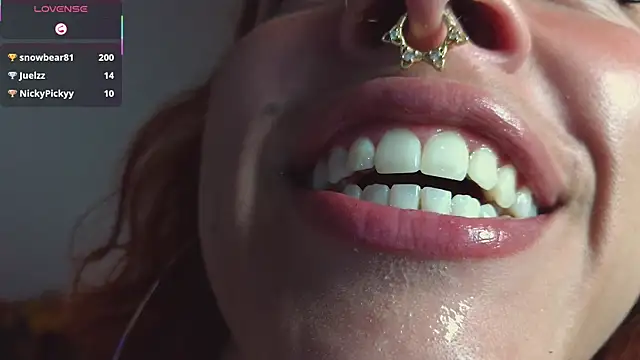 Snapshot of bri_von_dhara__ chatting on June 18, 2026, 10:26 pm bri von dhara online show from June 18, 2026, 10:26 pm