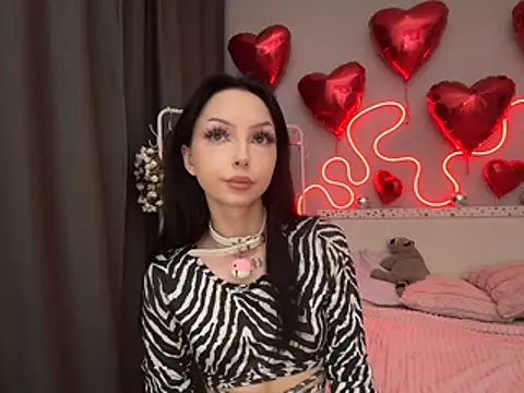 Snapshot of Lina_Thornton_ chatting on July 28, 2026, 8:52 pm Lina Thornton online show from July 28, 2026, 8:52 pm