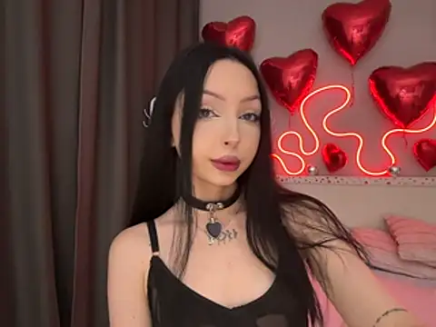 Snapshot of Lina_Thornton_ chatting on July 25, 2026, 2:12 pm Lina Thornton online show from July 25, 2026, 2:12 pm