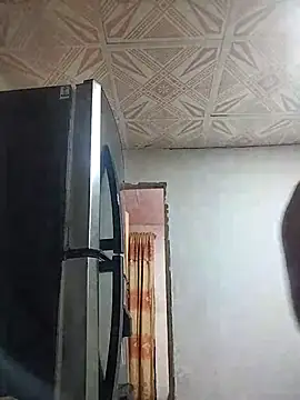 Naomi-Mature online show from October 25, 2025, 8:57 am