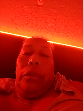 Naomi-Mature online show from January 8, 2026, 8:59 pm