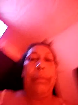 Naomi-Mature online show from November 8, 2025, 7:12 am