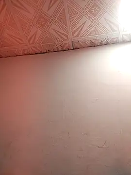 Naomi-Mature online show from October 30, 2025, 8:45 am