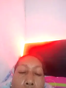 Naomi-Mature online show from October 23, 2025, 8:24 am