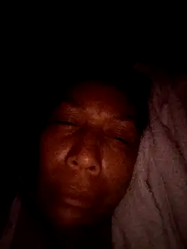 Naomi-Mature online show from January 15, 2026, 7:56 am