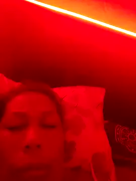 Naomi-Mature online show from March 2, 2026, 8:21 am