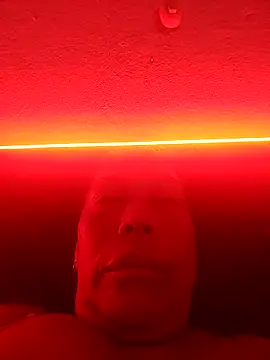 Naomi-Mature online show from April 20, 2026, 9:34 am