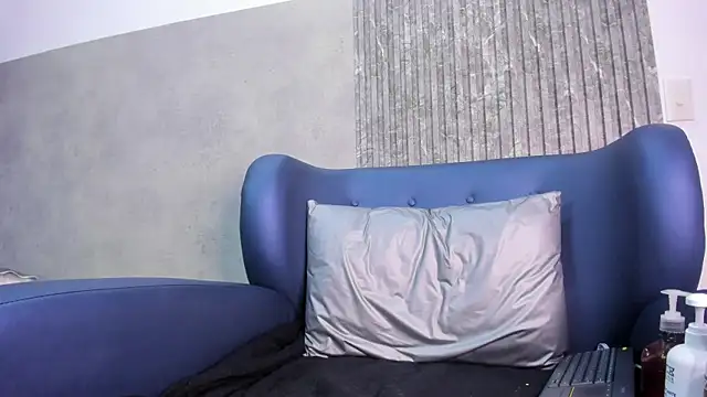 Snapshot of maximiliano_jam chatting on September 25, 2025, 3:34 am maximiliano jam online show from September 25, 2025, 3:34 am