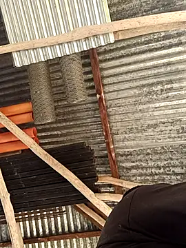 voyerista50 online show from September 21, 2025, 6:46 pm