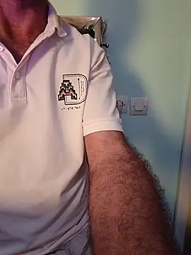 Snapshot of rachid_bn chatting on October 17, 2025, 7:37 pm rachid bn online show from October 17, 2025, 7:37 pm