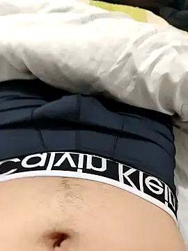 Sexopiperico online show from April 26, 2026, 4:10 am