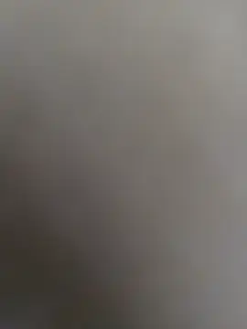 Sexopiperico online show from April 23, 2026, 4:08 am