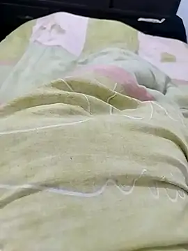 Sexopiperico online show from April 22, 2026, 4:19 am