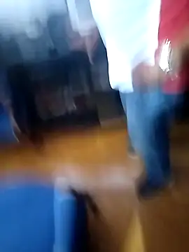 Sexopiperico online show from April 15, 2026, 12:49 am