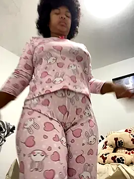 Rizos hot official online show from September 26, 2025, 11:39 am