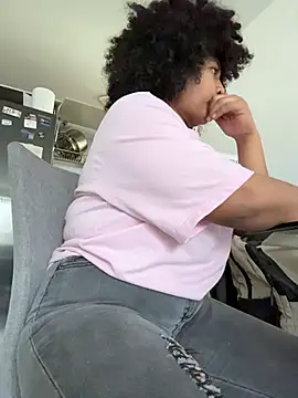 Rizos hot official online show from March 28, 2026, 4:19 pm