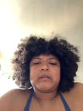 Rizos hot official online show from April 4, 2026, 7:20 pm