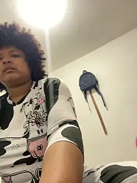 Rizos hot official online show from September 21, 2025, 2:22 pm