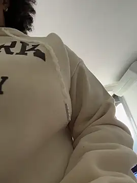 Rizos hot official online show from March 3, 2026, 2:35 pm