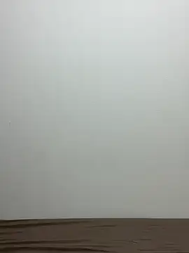 erokami36 online show from December 1, 2025, 2:18 pm