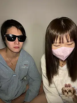 erokami36 online show from January 18, 2026, 4:21 pm