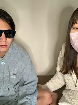 erokami36 online show from February 10, 2026, 6:51 pm