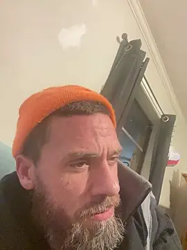 Thereslchad229 online show from January 19, 2026, 8:51 am