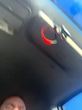 Thereslchad229 online show from January 10, 2026, 1:28 pm