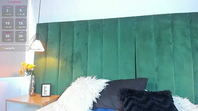 Snapshot of kittyy_milk_001 chatting on October 30, 2025, 8:28 pm kittyy milk 001 online show from October 30, 2025, 8:28 pm