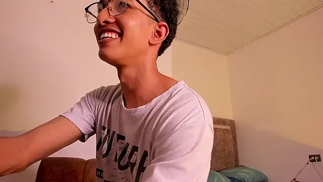 Snapshot of Cj_davis_ chatting on October 4, 2025, 7:21 am Cj davis online show from October 4, 2025, 7:21 am