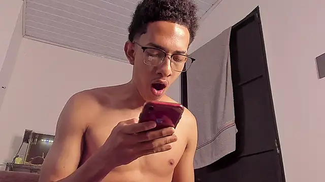 Snapshot of Cj_davis_ chatting on December 3, 2025, 1:54 pm Cj davis online show from December 3, 2025, 1:54 pm