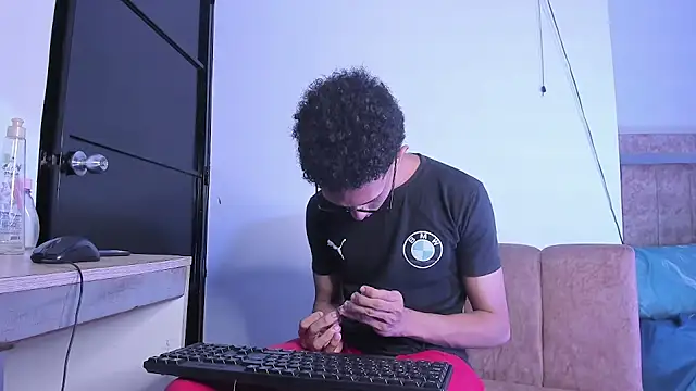 Snapshot of Cj_davis_ chatting on October 10, 2025, 2:56 am Cj davis online show from October 10, 2025, 2:56 am