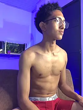 Snapshot of Cj_davis_ chatting on November 22, 2025, 3:49 am Cj davis online show from November 22, 2025, 3:49 am