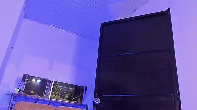 Snapshot of Cj_davis_ chatting on November 23, 2025, 12:53 am Cj davis online show from November 23, 2025, 12:53 am