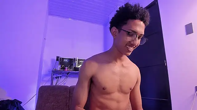 Snapshot of Cj_davis_ chatting on November 3, 2025, 6:51 am Cj davis online show from November 3, 2025, 6:51 am