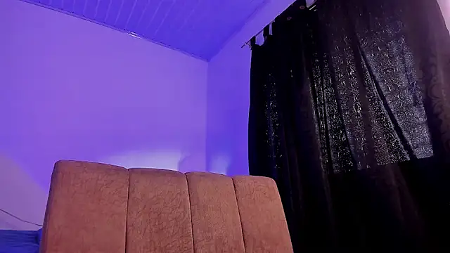 Cj davis  online show from December 20, 2025, 7:28 pm