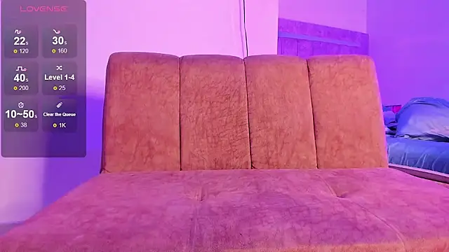 Snapshot of Cj_davis_ chatting on September 20, 2025, 1:27 pm Cj davis online show from September 20, 2025, 1:27 pm