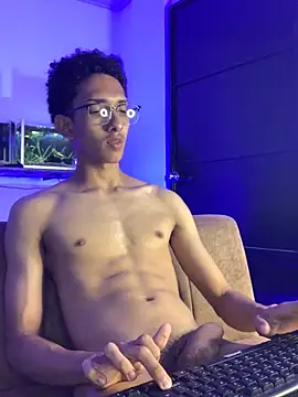 Snapshot of Cj_davis_ chatting on November 2, 2025, 2:16 am Cj davis online show from November 2, 2025, 2:16 am