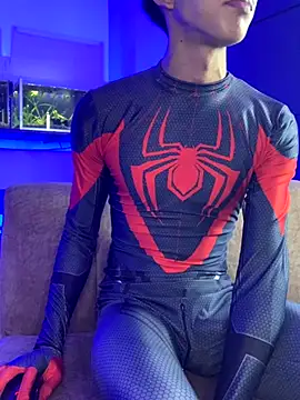 Snapshot of Cj_davis_ chatting on October 31, 2025, 1:57 am Cj davis online show from October 31, 2025, 1:57 am