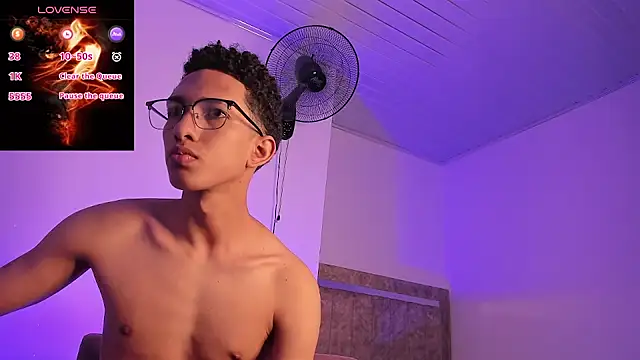 Snapshot of Cj_davis_ chatting on September 14, 2025, 12:38 pm Cj davis online show from September 14, 2025, 12:38 pm